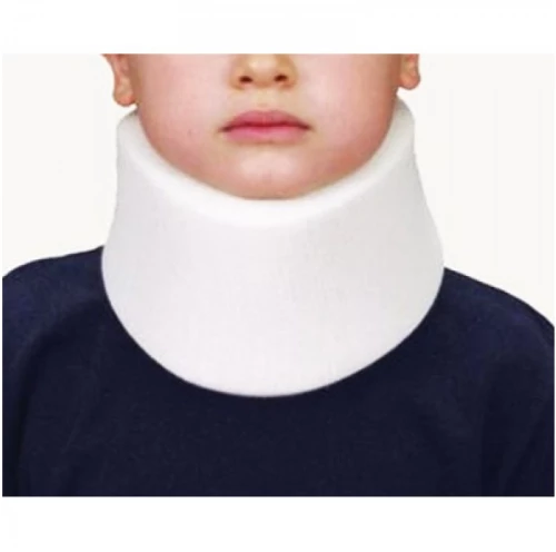 Anatomic Help Αυχενικό Κολάρο Παιδικό
