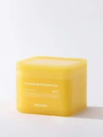 Mediheal Vitamide Brightening Pad x100