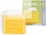 Mediheal Vitamide Brightening Pad x100