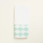 Beauty Home ΠΕΤΣΕΤΑ 30 x 50 cm ΓΟΡΓΟΝΕ ΒΕΡΑΜΑΝ