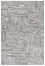 ΧΑΛΙ PLAZA 3758A - SET067(2x150,1x200)  NewPlan