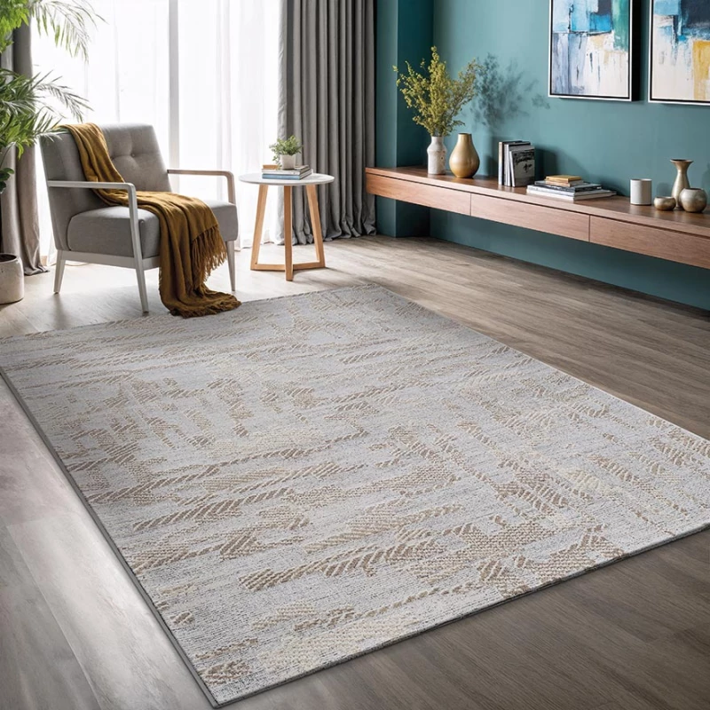 ΧΑΛΙ PLAZA 3758A - SET067(2x150,1x200)  NewPlan
