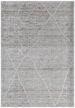 ΧΑΛΙ PLAZA 3757A - 133X190  NewPlan