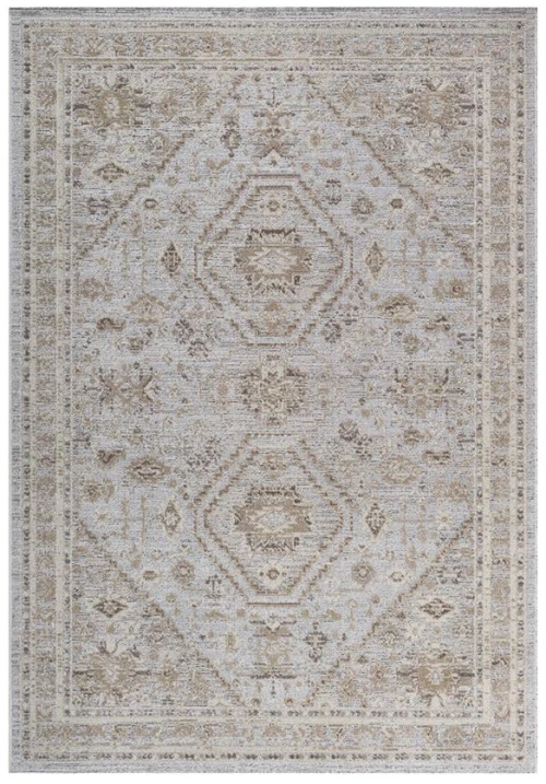 ΧΑΛΙ PLAZA 3751B - 133X190  NewPlan