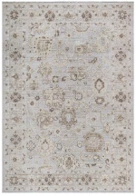 ΧΑΛΙ PLAZA 3629B - 133X190  NewPlan