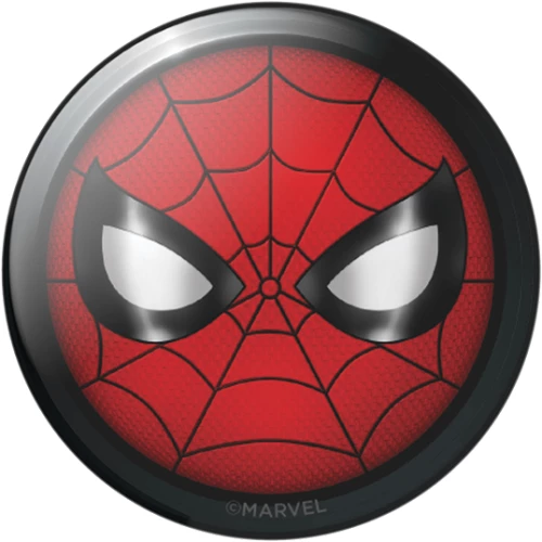 PopSockets Spider-Man Icon