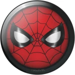 PopSockets Spider-Man Icon