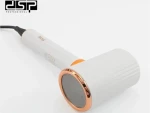 Πιστολάκι μαλλιών DSP – Purple 1900W