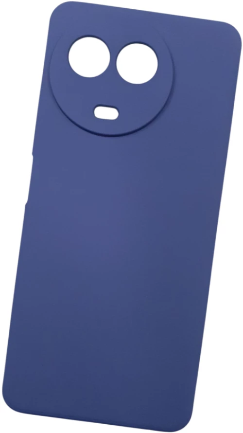 Naxius Case Lavender Grey 1.8mm RealMe C67 5G Naxius