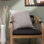 Μαξιλαροθήκη Madison 11 - 30x50cm