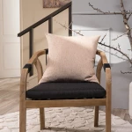 Μαξιλαροθήκη Madison 14 - 50x50cm