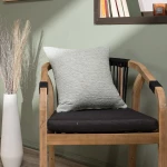 Μαξιλαροθήκη Fremont 13 - 65x65cm δαπέδου