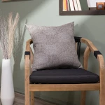 Μαξιλαροθήκη Midland 11 - 65x65cm δαπέδου
