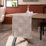 Τραβέρσα Midland 02 - 45x180cm