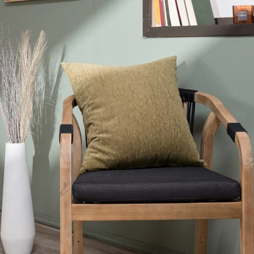 Μαξιλαροθήκη Basic 15 - 30x50cm