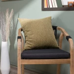 Μαξιλαροθήκη Basic 15 - 30x50cm