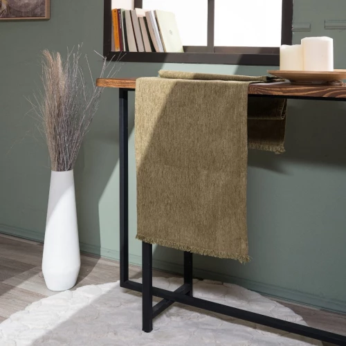 Τραβέρσα Basic 15 - 45x180cm