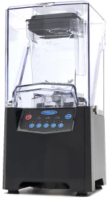 Blender - 1,5L - 1500W - 5 Programmes