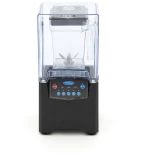 Blender - 1,5L - 1500W - 5 Programmes