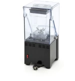 Blender - 1,5L - 1500W - 5 Programmes