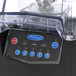 Blender - 1,5L - 1500W - 5 Programmes