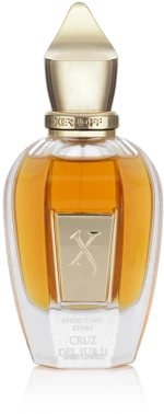 Άρωμα Unisex Xerjoff Shooting Stars Cruz del Sur II EDP