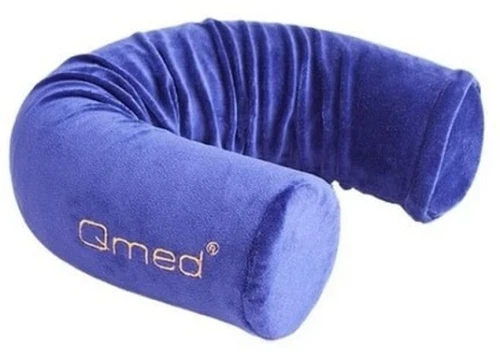 Εργονομικό Μαξιλάρι για τα Γόνατα και τα Πόδια MDH DRQE3F1CDXUXP