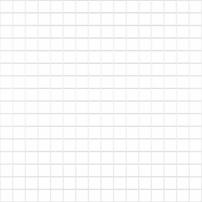 vidaXL Φράχτης με Στήλες. Ασημί 0.8 x 10 m Ατσάλι
