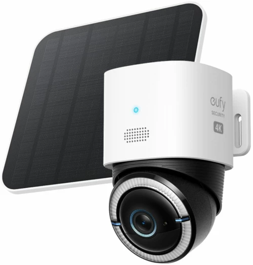 Κάμερα Επιτήρησης Eufy T86P2321