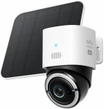 Κάμερα Επιτήρησης Eufy T86P2321