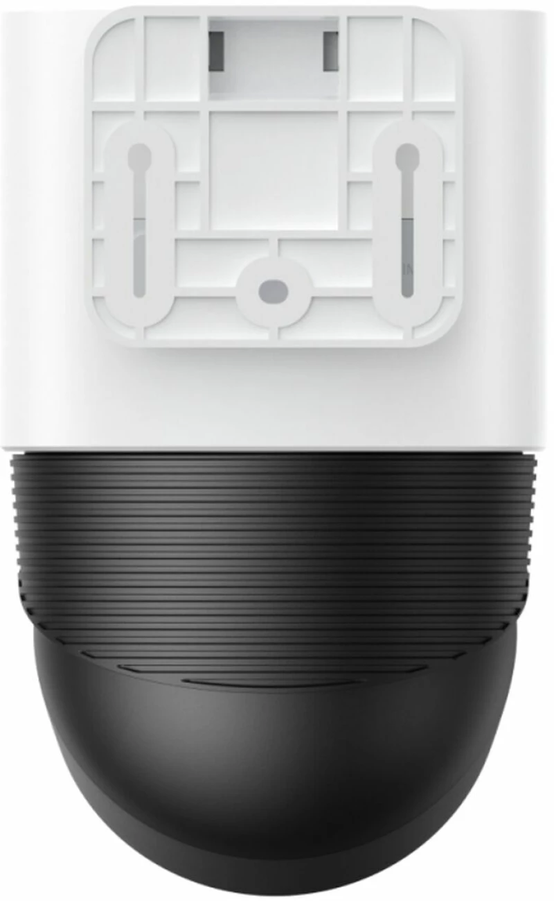 Κάμερα Επιτήρησης Eufy T86P2321