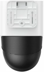 Κάμερα Επιτήρησης Eufy T86P2321