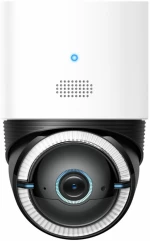 Κάμερα Επιτήρησης Eufy T86P2321
