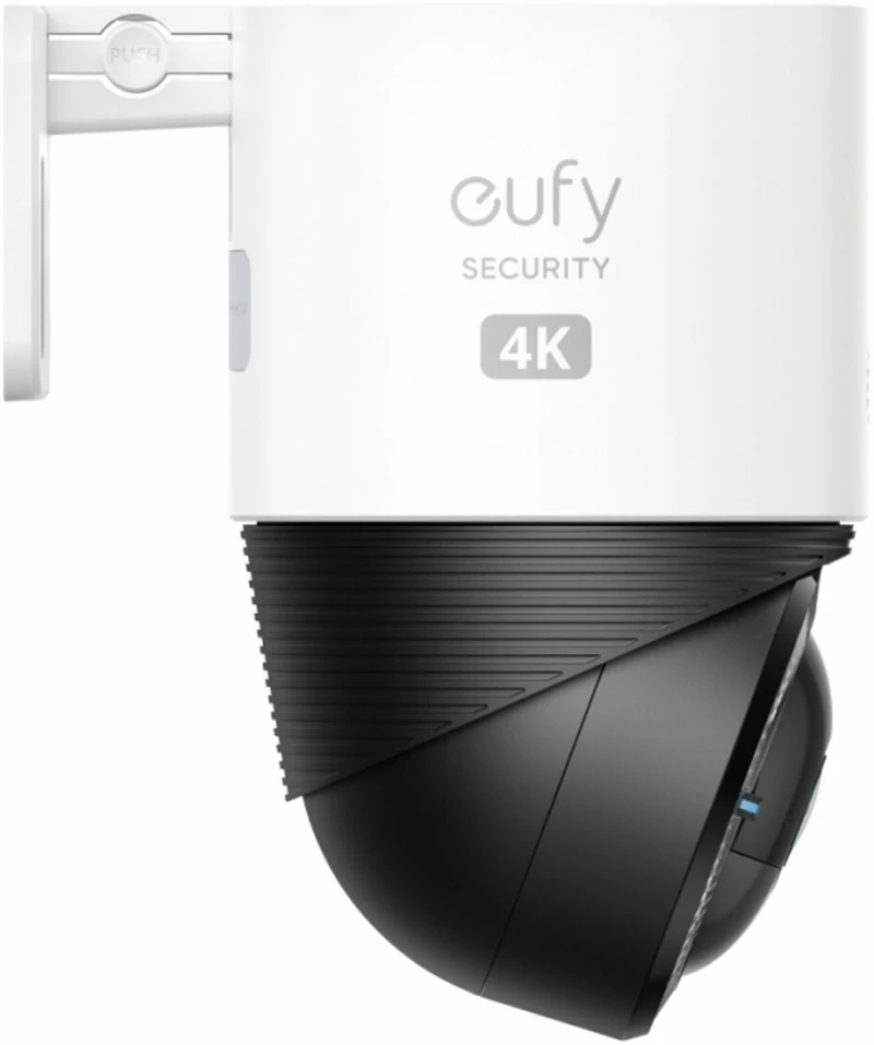 Κάμερα Επιτήρησης Eufy T86P2321