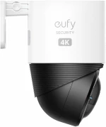 Κάμερα Επιτήρησης Eufy T86P2321