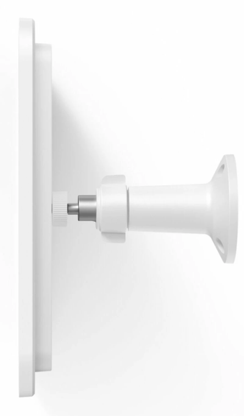 Κάμερα Επιτήρησης Eufy T86P2321