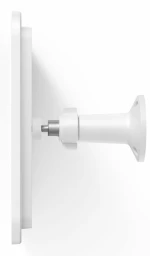 Κάμερα Επιτήρησης Eufy T86P2321