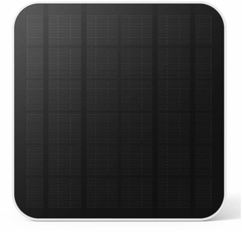 Κάμερα Επιτήρησης Eufy T86P2321