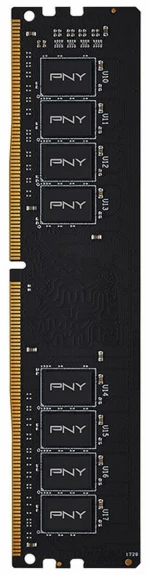 Μνήμη RAM PNY MD16GSD43200-TB 16 GB DDR4 3200 MHz CL22