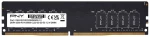 Μνήμη RAM PNY MD16GSD43200-TB 16 GB DDR4 3200 MHz CL22