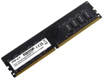 Μνήμη RAM PNY MD16GSD43200-TB 16 GB DDR4 3200 MHz CL22