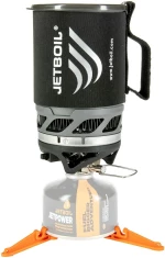 εστία γκαζιού Jetboil MCMCB-EU