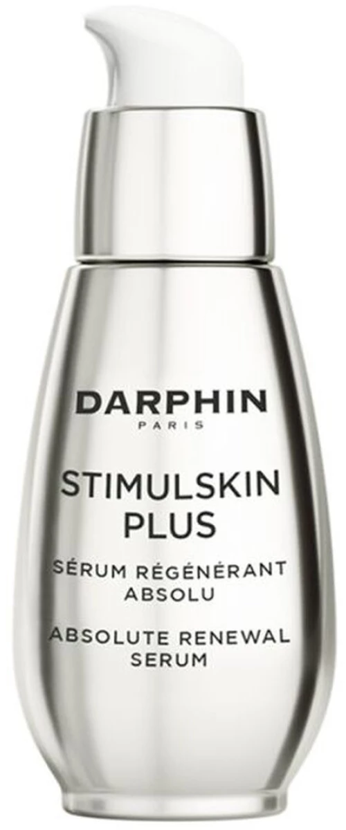 Κρέμα Ημέρας Darphin 30 ml