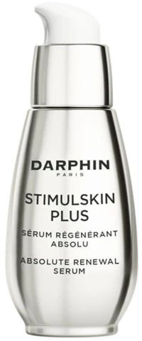 Κρέμα Ημέρας Darphin 30 ml