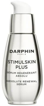 Κρέμα Ημέρας Darphin 30 ml