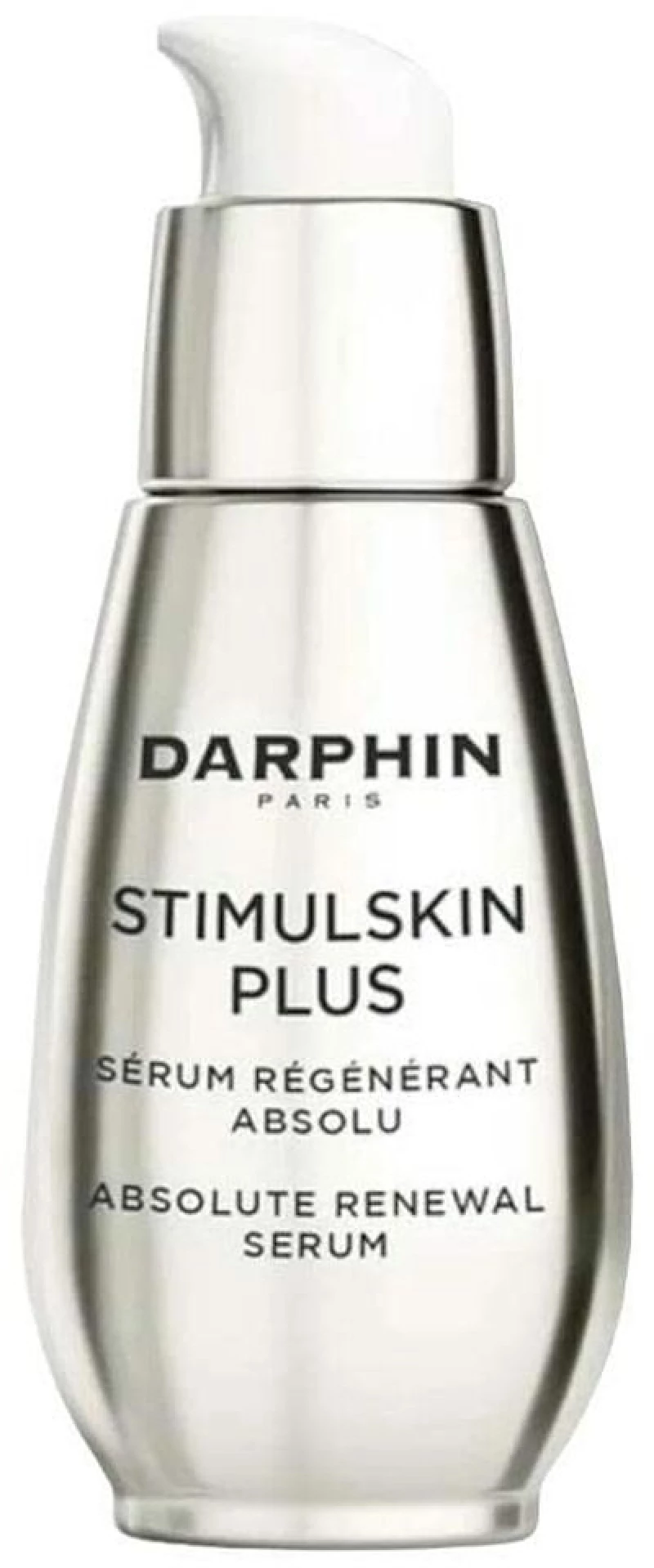 Κρέμα Ημέρας Darphin 30 ml