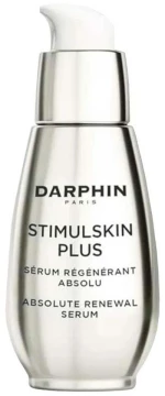 Κρέμα Ημέρας Darphin 30 ml