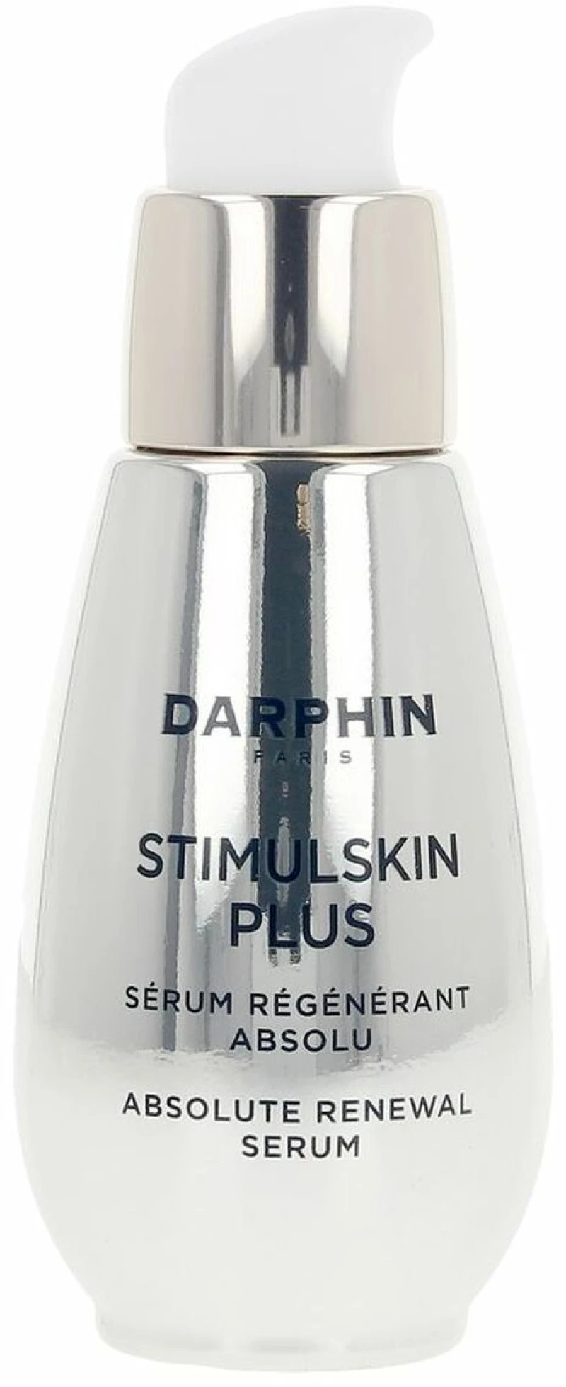 Κρέμα Ημέρας Darphin 30 ml
