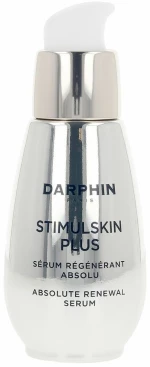 Κρέμα Ημέρας Darphin 30 ml