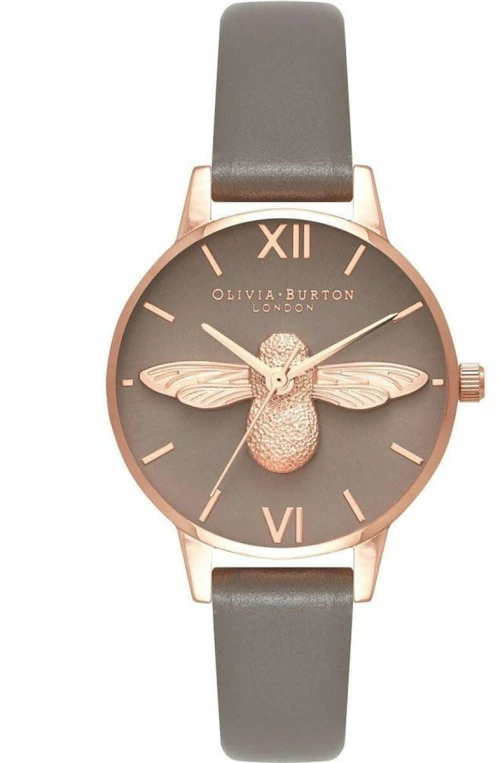 Γυναικεία Ρολόγια Olivia Burton OB16AM148 (Ø 30 mm)